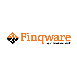 Finqware Logo