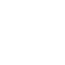 Yubi (fka CredAvenue) logo