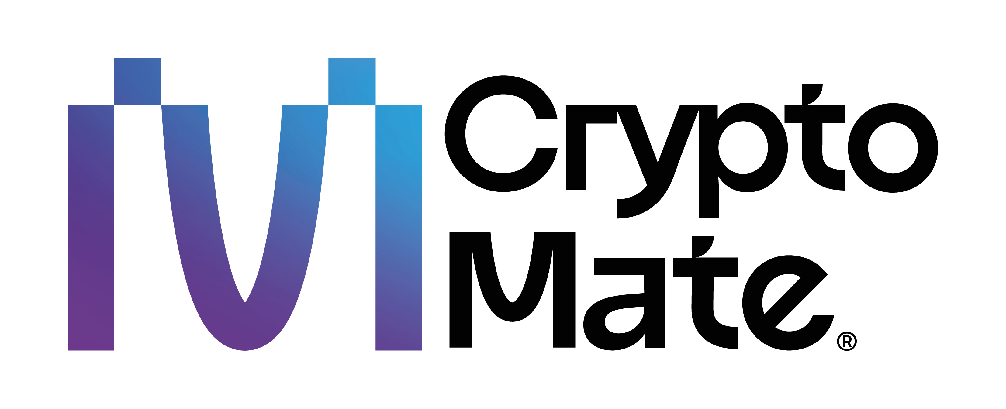 CryptoMate Documentation